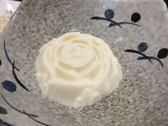 -庄老幺火锅(娄山关路店)