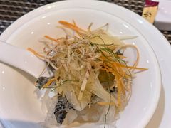 -大门水乡·顺德菜
