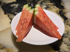 -范家小馆·四代传承烤鸭店(紫竹桥店)