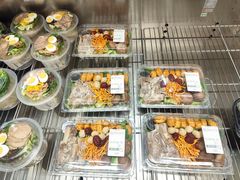 -家乐福会员店(南翔店)