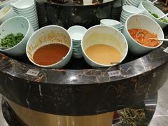 -二刀潮牛(重庆光环购物公园店)