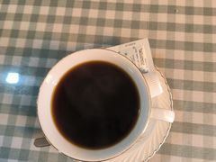 -上岛咖啡(华源四里店)