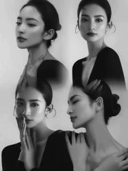 -POCO宝珂丽科技美肤