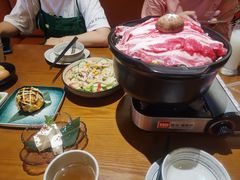-合风谷(南下塘店)