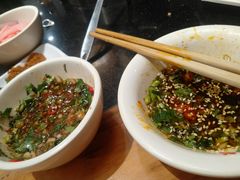 -锅首鲜品火锅(鸳鸯店)