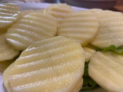 -铜锅演义(马坡店)