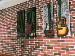 -朝郡酒家·粤菜(燕大星苑店)