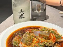 -金燕岛潮州酒楼