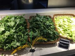 -鸡毛店·川菜(双楠店)