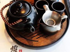 -虾饺妹·粤式手工点心(水荫路店)