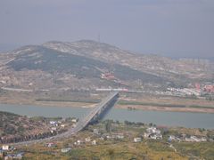 -涂山风景区