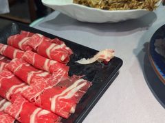 -东来顺饭庄(apm总店)