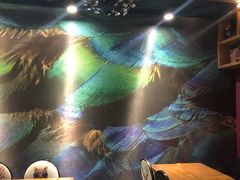 -屿家轻奢农家小院(十三陵店)