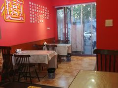 -大嘻咹biangbiang面(历史博物馆店)