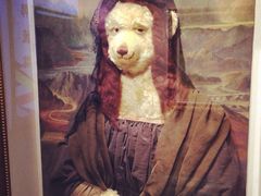 iphone_upload_pic-成都泰迪熊博物馆