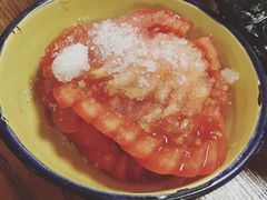 -刘师父老汉口江湖菜(蔡锷路店)