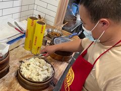 -晓友烧麦(光华村店)