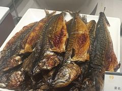 -龙宴海鲜城(经中路店)