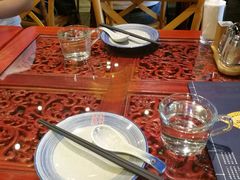 大堂-小铫鸡汤