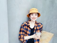 -COFFEE CALL(云锦路店)