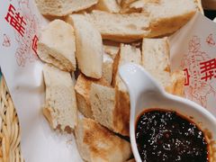 -解家河南菜(金水路店)