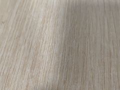 -华夏良子·足道SPA艾灸(王府井店)