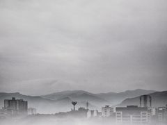 -重庆北碚万达广场