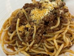 -起士林西餐厅(东经路店)