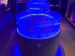 -豹豹私房火锅(侨城坊店)