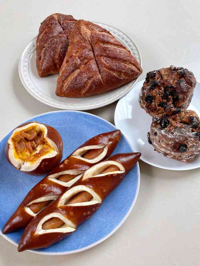 红跑车(金地店)-"啊啊啊啊啊啊火遍小红书的网红厚蛋挞～60.