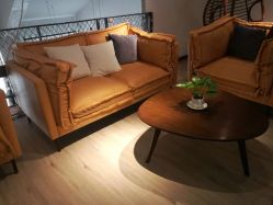 -Cocodemer 产后恢复中心(多伦路店)