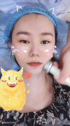 -深圳阳光医疗美容