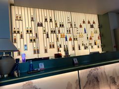 -潮上潮(南中环店)