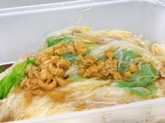 -小吴肠粉