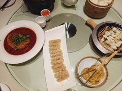 -马旺子酒楼