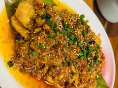 -雀舞云南菜(天津天河城购物中心店)