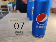 -胖胖姐·麻辣烫·麻辣拌