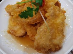 -李老哈·东北菜(宋园路店)