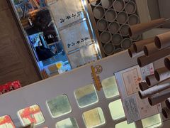 -毛肚向右·川渝毛肚王(经开永旺店)