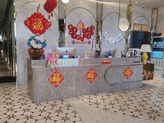 -泽西岛·影院沐足SPA(西大街店)