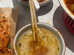 -蓉李记成都名小吃(合肥包河万达店)