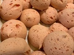 -東更道点心行(文化东路店)