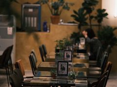 -PlantsEatery·植物食堂(REX春熙店)