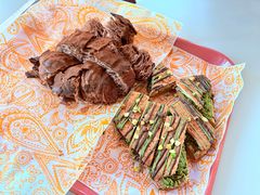 -OUR Bakery(三里屯太古里店)