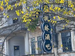 -赤坎·广东华侨国际旅游度假区