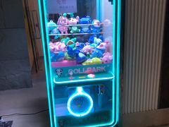 -沐·SPA悠享影院足道(海岸城店)