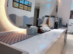 门面-水孩子国际儿童游泳早教中心(吾悦旗舰中心)