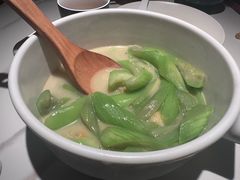 -绿茶餐厅(龙井船宴· 品牌总店)