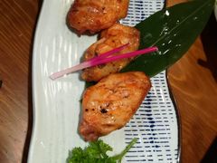 -三月居酒屋(青年大街店)