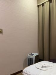 点击看大图 -芳朵美容养生SPA